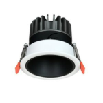 ECO15 Pro