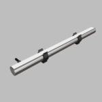 ACQUA LINEAR