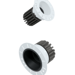 ECO15 TL Pro