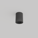 TAP 120 Surface