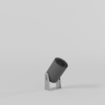TAP 60 Projector
