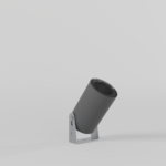 TAP 75 Projector
