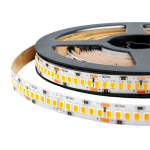 STRIP IN MONO High Efficiency