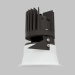 COMP12 Adjustable