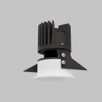 COMP6 Adjustable