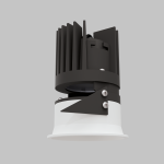 COMP9 Adjustable