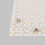 LED Flex panel