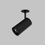 ZOOM18 Recessed