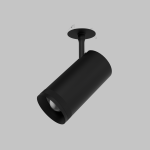 ZOOM25 Recessed