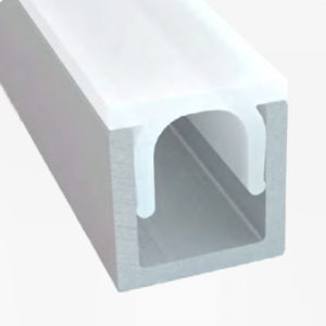 dummy L-AL001 Profile kit (Copy) (Copy) (Copy)