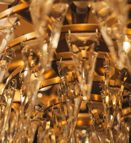 07ab6d7dfc81914e00f4e43faea882c40356a4a0