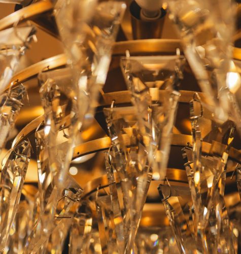 07ab6d7dfc81914e00f4e43faea882c40356a4a0