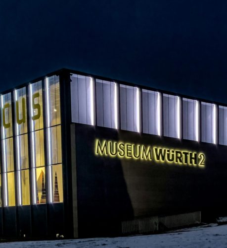 0a0e7ad3961fa3ba05eab573098bb29f2ee21d84 (1)