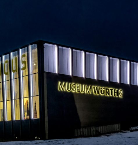 0a0e7ad3961fa3ba05eab573098bb29f2ee21d84 (1)