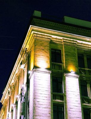 71d3085c461c2bee22398942abbb3f204899d36c