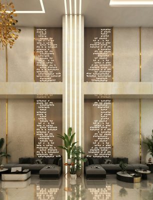 849d9b39763e3111155a2a25cd7e6b120a383608