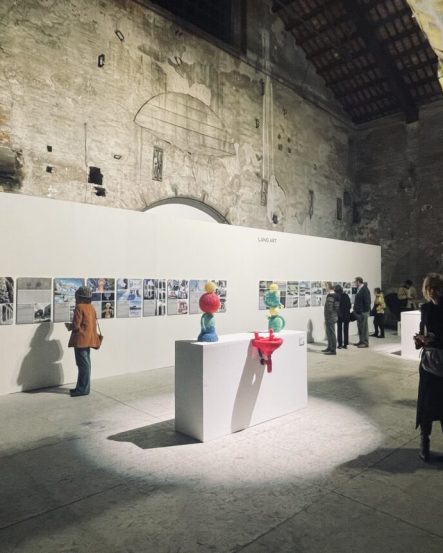 Arsenale-Nord-300DPI-2-2-1536x864