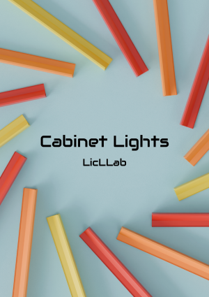 CabinetLight_Cover