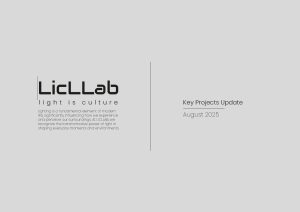 Key Projectr