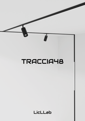 TRACCIA48_Cover