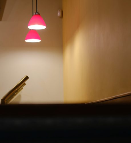 a8c74599fc7d3fec1f025302f53db6642ba30143