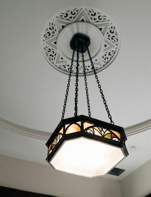 b8ff16c7a0aa21f614bc00f16926bddea89c67e1